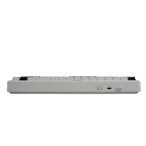 AULA キーボード F65J-RP-GB-イメージ2