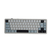 AULA キーボード F65J-RP-GB-イメージ1