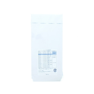高春堂 長3ホワイト 100g／㎡ 枠なし 100枚 F864505-424-イメージ3