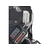 ＴＪＭデザイン 着脱式工具ホルダーアルミ Jフック 銀51103101Jフック FC001CD-1024586-イメージ3