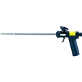 ヘンケルジャパン 一液型発泡ウレタン専用ガン ロングノズルタイプ FC315ES-4452470