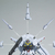 バンダイスピリッツ MG 1/100 プロヴィデンスガンダム MGﾌﾟﾛｳﾞｲﾃﾞﾝｽｶﾞﾝﾀﾞﾑ-イメージ11