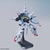 バンダイスピリッツ MG 1/100 プロヴィデンスガンダム MGﾌﾟﾛｳﾞｲﾃﾞﾝｽｶﾞﾝﾀﾞﾑ-イメージ2