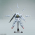 バンダイスピリッツ MG 1/100 プロヴィデンスガンダム MGﾌﾟﾛｳﾞｲﾃﾞﾝｽｶﾞﾝﾀﾞﾑ-イメージ3