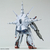 バンダイスピリッツ MG 1/100 プロヴィデンスガンダム MGﾌﾟﾛｳﾞｲﾃﾞﾝｽｶﾞﾝﾀﾞﾑ-イメージ5