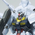バンダイスピリッツ MG 1/100 プロヴィデンスガンダム MGﾌﾟﾛｳﾞｲﾃﾞﾝｽｶﾞﾝﾀﾞﾑ-イメージ7