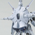バンダイスピリッツ MG 1/100 プロヴィデンスガンダム MGﾌﾟﾛｳﾞｲﾃﾞﾝｽｶﾞﾝﾀﾞﾑ-イメージ8