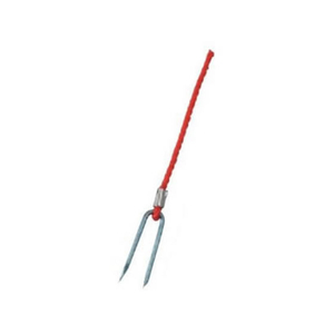 ゼット ポイントマーカー(単品)レッド FCG795Y-ZD1960-6400-イメージ1