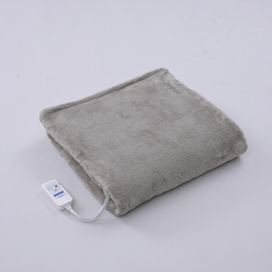 YAMAZEN 電気毛布 YKFTKB-55 モカ 210x150cm Amazon | [山善] 電気毛布 掛け布団カバー 210×150cm シングル