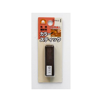 高森コーキ カラースティック 011 FC755MV-RAS-11