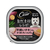 マースジャパン シーザー 自然素材レシピ 平飼いチキン&さつまいも・いんげん 85g FC125NA-イメージ1