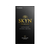 不二ラテックス SKYN PREMIUM アイアール 10個 FC215TC-イメージ1