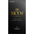 不二ラテックス SKYN PREMIUM アイアール 10個 FC215TC-イメージ2