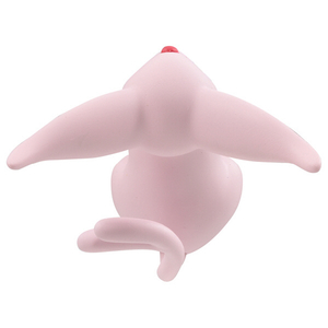 タカラトミー ポケットモンスター モンコレ MS-51 エーフィ ﾓﾝｺﾚMS51ｴ-ﾌｲﾊｺ-イメージ5