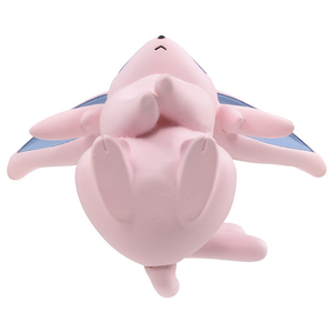 タカラトミー ポケットモンスター モンコレ MS-51 エーフィ ﾓﾝｺﾚMS51ｴ-ﾌｲﾊｺ-イメージ6