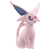 タカラトミー ポケットモンスター モンコレ MS-51 エーフィ ﾓﾝｺﾚMS51ｴ-ﾌｲﾊｺ-イメージ2