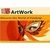 ネクステッジテクノロジー AKVIS ArtWork for Mac [Mac ダウンロード版] DLAKVISARTWORKFORMACDL-イメージ1
