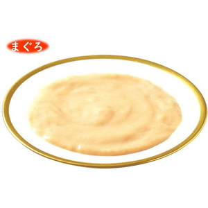 いなば CIAO ちゅーる 乳酸菌入りバラエティ 14g×40P FCD535H-イメージ5