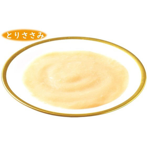 いなば CIAO ちゅーる 乳酸菌入りバラエティ 14g×40P FCD535H-イメージ7