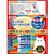 いなば CIAO ちゅーる 乳酸菌入りバラエティ 14g×40P FCD535H-イメージ2