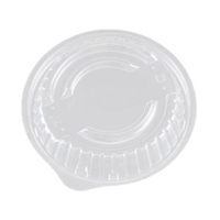 リスパック テイク丼 170 OC 50枚 FCG700V-00667371