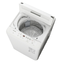 エディオンネットショップ｜パナソニック NAF5BE2W 5.0kg全自動洗濯機 