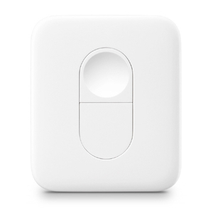 Switchbot SwitchBot リモートリモコン W0301700-GH Switchbot SwitchBot リモートリモコン W0301700-GH