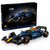 レゴジャパン レゴ テクニック 42206O racle Red Bull Racing RB20 F1 Car 42206ｵﾗｸﾙﾚﾂﾄﾞﾌﾞﾙRB20F1-イメージ1
