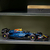 レゴジャパン レゴ テクニック 42206O racle Red Bull Racing RB20 F1 Car 42206ｵﾗｸﾙﾚﾂﾄﾞﾌﾞﾙRB20F1-イメージ11