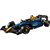 レゴジャパン レゴ テクニック 42206O racle Red Bull Racing RB20 F1 Car 42206ｵﾗｸﾙﾚﾂﾄﾞﾌﾞﾙRB20F1-イメージ3