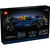 レゴジャパン レゴ テクニック 42206O racle Red Bull Racing RB20 F1 Car 42206ｵﾗｸﾙﾚﾂﾄﾞﾌﾞﾙRB20F1-イメージ4
