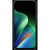 Xiaomi REDMI 17 4GB+128GB Lotus Purple MZB0QZ3JP-イメージ4