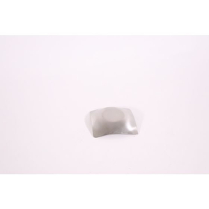 カンダ メタル食器タレ皿 FC251SM-387157-イメージ2