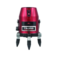 ＴＪＭデザイン ゼロKYR FC853JS-1141895