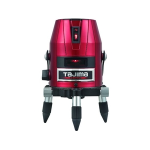 ＴＪＭデザイン ゼロKYR FC853JS-1141895-イメージ1
