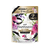 Ｐ＆Ｇ レノアハピネス 夢ふわタッチ ジャスミン&ムスク 詰替 特大 620mL FCK720C-イメージ1