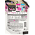 Ｐ＆Ｇ レノアハピネス 夢ふわタッチ ジャスミン&ムスク 詰替 特大 620mL FCK720C-イメージ2