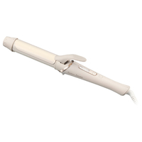 コイズミ ヘアアイロン ミストベージュ KHR-1240/C