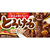 エスビー食品 とろけるハヤシ 140g FC412TD-イメージ1