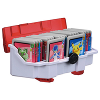 フレンダBox箱無し フレンダBox箱無し ポケモンフレンダ フレンダボックス｜商品情報