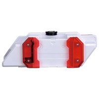 タカラトミーアーツ ﾎﾟｹﾓﾝﾌﾚﾝﾀﾞﾌﾚﾝﾀﾞﾎﾞﾂｸｽ ポケモンフレンダ フレンダ