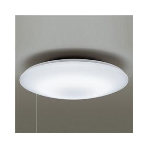 ダイコウデンキ DXL-81130DP ～8畳用 LEDシーリングライト |エディオン