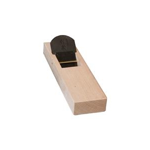 角利産業 KAKURI　利蔵　替刃式鉋　58mm 12629-イメージ1