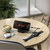 SATECHI Satechi USB-C Magnetic Fast-Charging Cable for Apple Watch PST-QCAWM-イメージ14