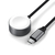 SATECHI Satechi USB-C Magnetic Fast-Charging Cable for Apple Watch PST-QCAWM-イメージ3