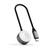 SATECHI Satechi USB-C Magnetic Fast-Charging Cable for Apple Watch PST-QCAWM-イメージ6