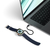 SATECHI Satechi USB-C Magnetic Fast-Charging Cable for Apple Watch PST-QCAWM-イメージ7