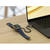 SATECHI Satechi USB-C Magnetic Fast-Charging Cable for Apple Watch PST-QCAWM-イメージ8