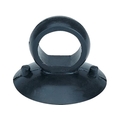 Bohle/サクションリフター ホールタイプ VERIBOR[[R上]] 5kg FC102XH-2562441