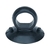 Bohle/サクションリフター ホールタイプ VERIBOR[[R上]] 5kg FC102XH-2562441-イメージ1